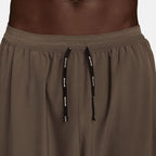 Nike Dri-FIT ADV AeroSwift W DM4615-004 pants Clothing/Running Nike