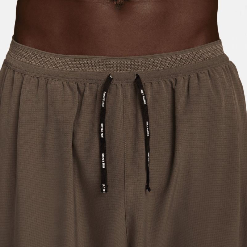 Nike Dri-FIT ADV AeroSwift W DM4615-004 pants Clothing/Running Nike