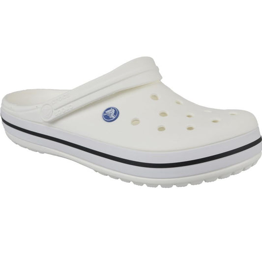 Crocs Crocband U 11016-100 slippers Footwear/Swimming/Unisex Crocs