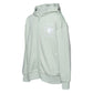 Hi-Tec Rigel Jr sweatshirt 92800621169 Clothing/Outdoor Your Sports Performance