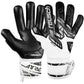 Reusch Attrakt Gold NC 55/70/155/1125 gloves Accessories/Gloves Your Sports Performance