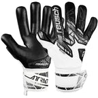 Reusch Attrakt Gold NC 55/70/155/1125 gloves Accessories/Gloves Your Sports Performance