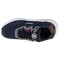 Geographical Norway Shoes M GNM19025-12 shoes Footwear/Lifestyle Your Sports Performance