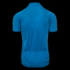Men's SURATO Short Sleeve T-Shirt In preparation Your Sports Performance