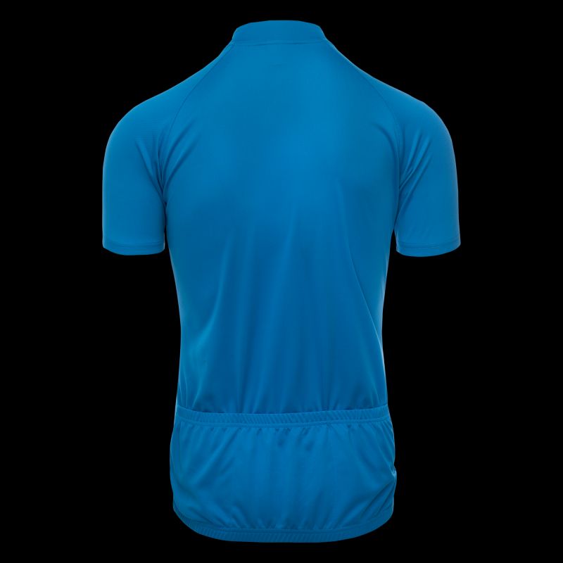 Men's SURATO Short Sleeve T-Shirt In preparation Your Sports Performance
