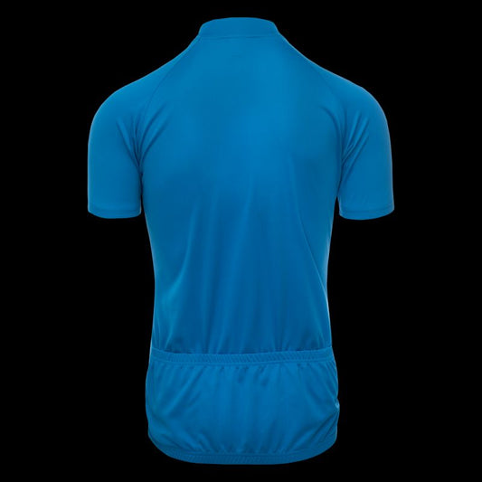 Men's SURATO Short Sleeve T-Shirt In preparation Your Sports Performance