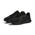 Puma Transport Jr 386253 08 shoes Footwear/Lifestyle Puma