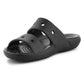 Crocs Classic Sandal Jr. 207536-001 slippers Footwear/Outdoor Crocs