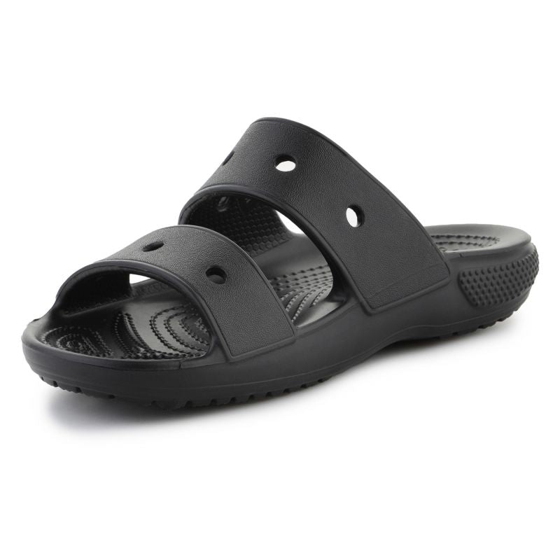 Crocs Classic Sandal Jr. 207536-001 slippers Footwear/Outdoor Crocs