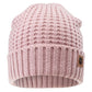 Hi-Tec Katie Jr 92800378943 cap Clothing/Multisport Your Sports Performance