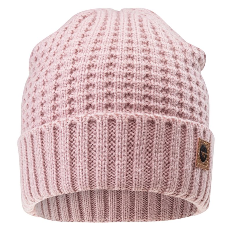 Hi-Tec Katie Jr 92800378943 cap Clothing/Multisport Your Sports Performance