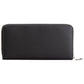 CALVIN KLEIN JEANS WOMEN'S SCULPTED WALLET In preparation Your Sports Performance