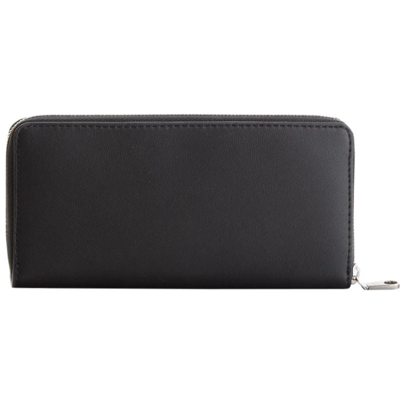 CALVIN KLEIN JEANS WOMEN'S SCULPTED WALLET In preparation Your Sports Performance