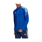 Sweatshirt adidas Condivo 21 Track M GH7130 Clothing/Training Adidas