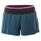 IQ Cross The Line Riana W shorts 92800483222 Clothing/Training/IQ Your Sports Performance