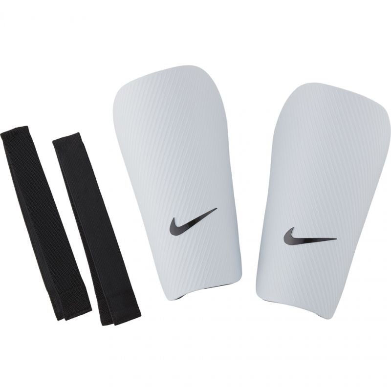 Nike J Guard-CE SP2162 100 Football Shinguards Accessories/Protectors and knee pads Nike