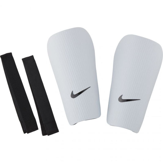 Nike J Guard-CE SP2162 100 Football Shinguards Accessories/Protectors and knee pads Nike