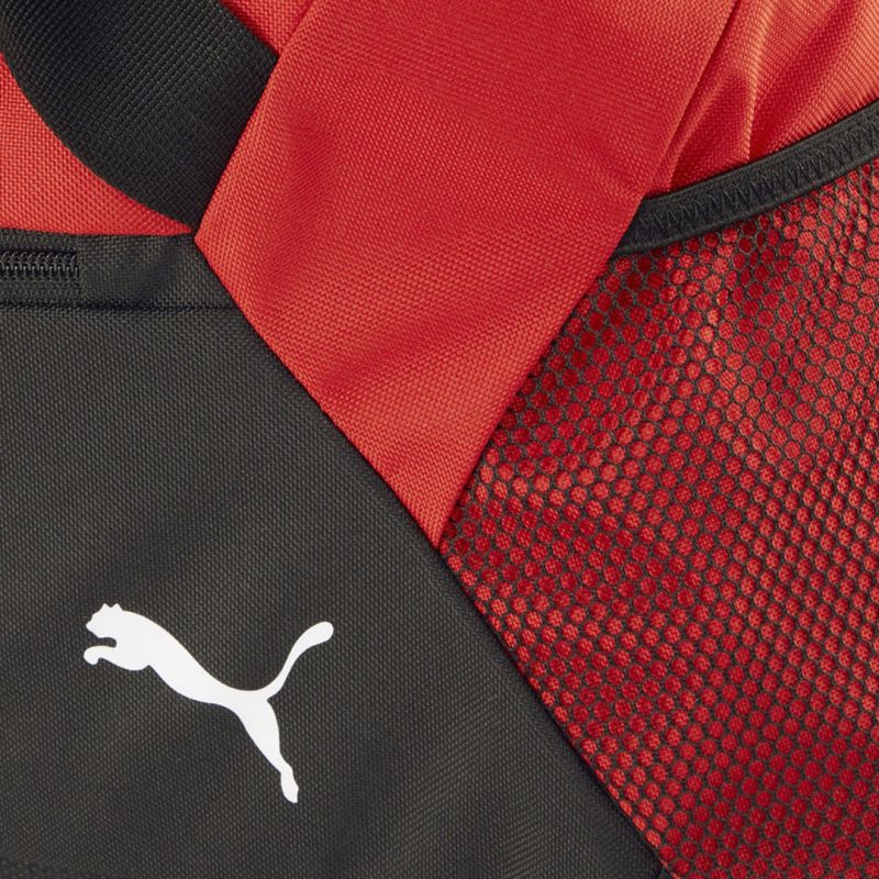 Puma Team Goal bag 90233 03 Accessories/Bags/Puma Puma