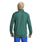 Adidas Tiro 24 M IR7500 sweatshirt Clothing/Football Adidas