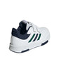 Adidas Tensaur Sport 2.0 Jr IF1729 shoes Footwear/Lifestyle/Buty niskie Adidas