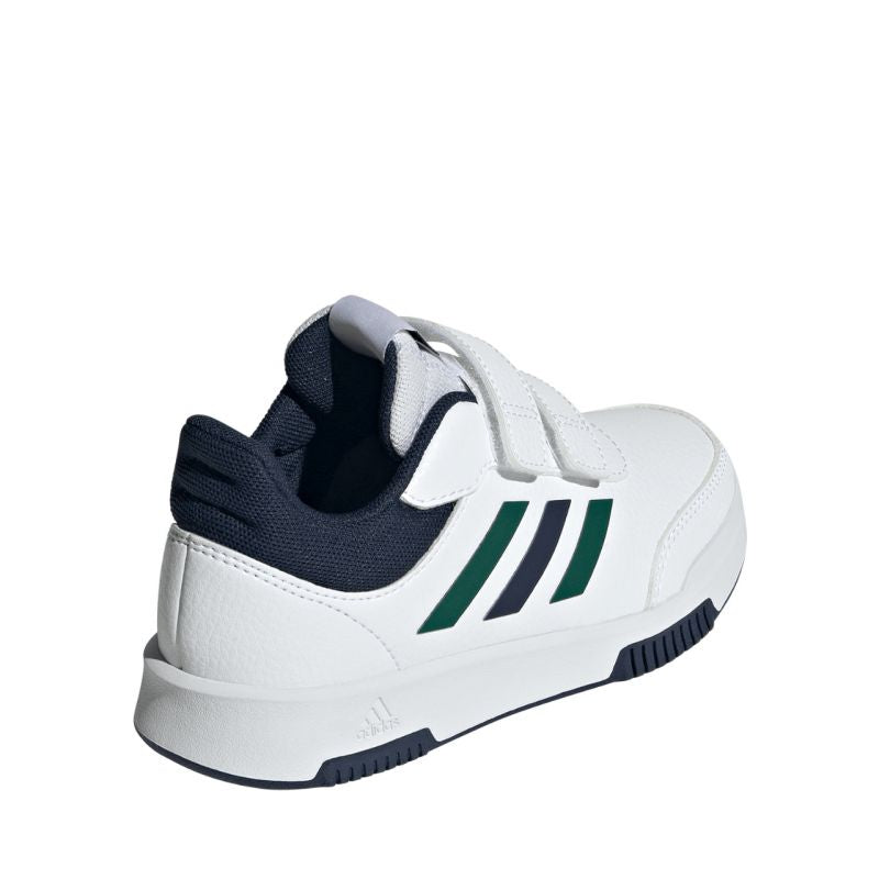 Adidas Tensaur Sport 2.0 Jr IF1729 shoes Footwear/Lifestyle/Buty niskie Adidas