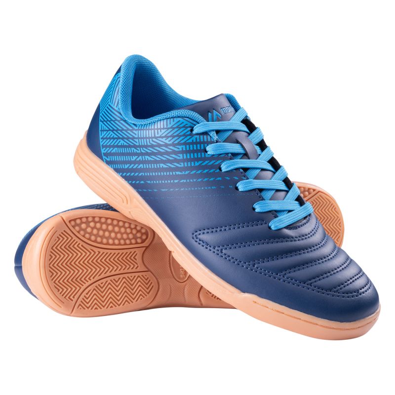 Martes Essentials Mator Teen IC Jr 92800614539 Soccer Shoes Martes