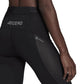 Adidas Adizero Long Running Tights W HA9936 pants Clothing/Training Adidas