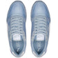 Puma ST Runner v3 NL W 384857 13 Footwear/Lifestyle Puma