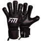 FM Invictus X S953305 Goalkeeper Gloves Accessories/Gloves Your Sports Performance