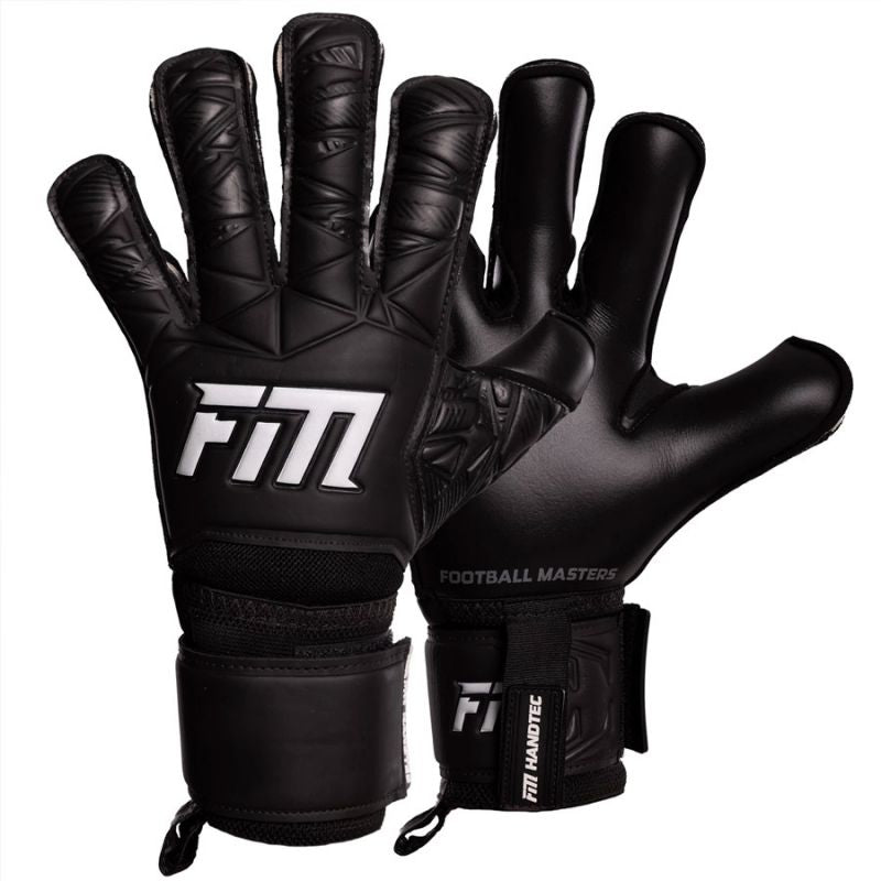 FM Invictus X S953305 Goalkeeper Gloves Accessories/Gloves Your Sports Performance