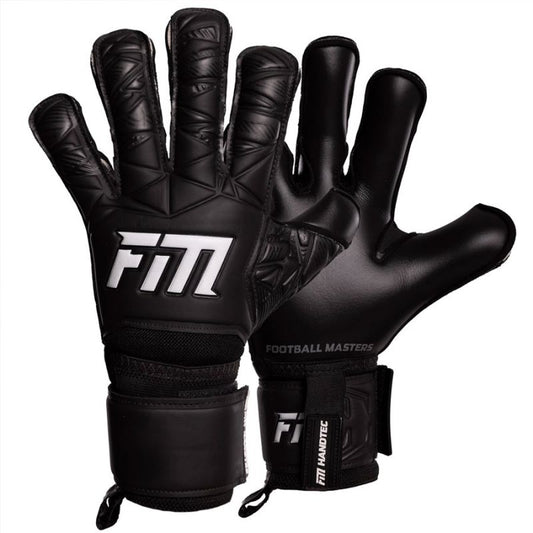 FM Invictus X S953305 Goalkeeper Gloves Accessories/Gloves Your Sports Performance