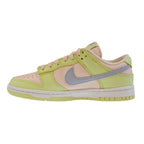 Women's Nike Dunk Low Lime Ice WMNS Athletic Shoes - DD1503-600 Obuwie/Buty na co dzień Your Sports Performance