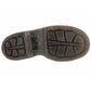 Dr. shoes Martens Buzz MJ Mary Jane W DM41061001 Footwear/Lifestyle/Dr.Martens Your Sports Performance