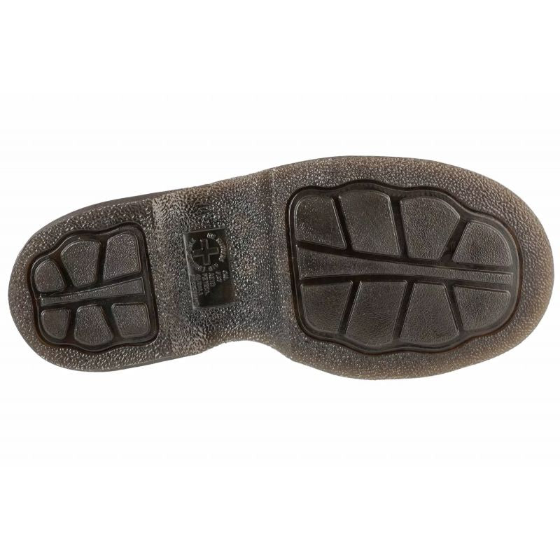 Dr. shoes Martens Buzz MJ Mary Jane W DM41061001 Footwear/Lifestyle/Dr.Martens Your Sports Performance