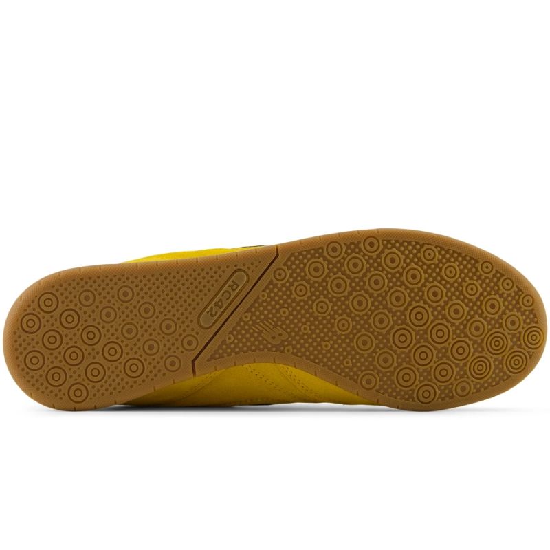 New Balance URC42BC sports shoes Footwear/Lifestyle New Balance