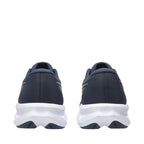 Asics Patriot 14 1011C050 403 men's running shoes