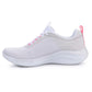 Skechers Ultra Flex 3.0 New Horizons W 149851-WNPK Shoes Footwear/Lifestyle/Skechers Skechers