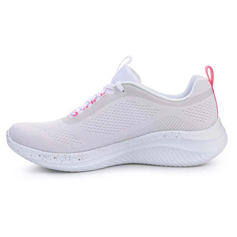 Skechers Ultra Flex 3.0 New Horizons W 149851-WNPK Shoes Footwear/Lifestyle/Skechers Skechers