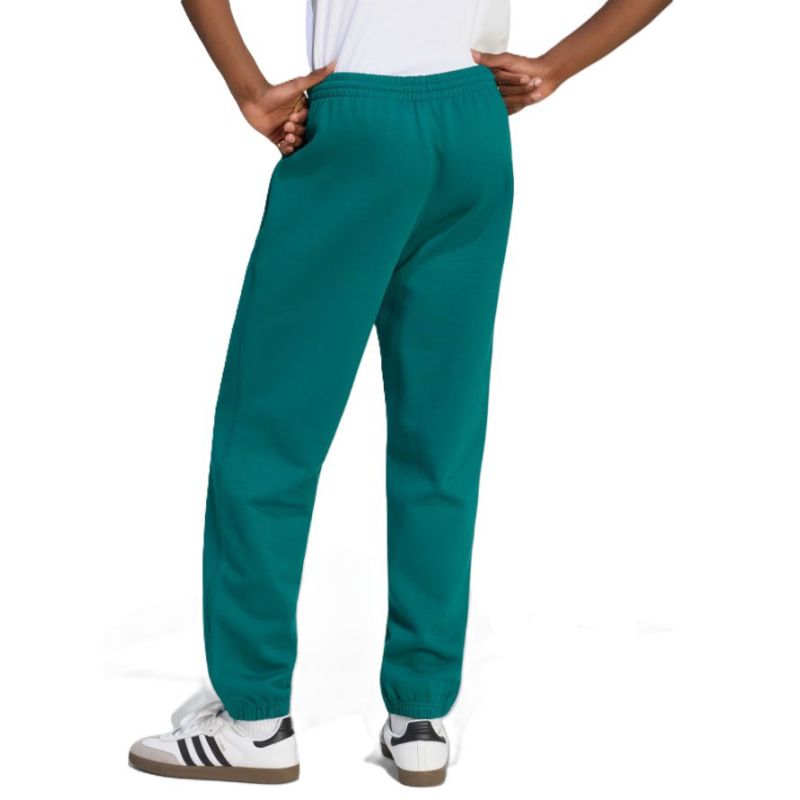 adidas Essentials Regular Originals Trousers KV9315