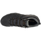 Columbia Woodburn II M shoes 1553001012 Footwear/Outdoor/Columbia Your Sports Performance