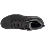 Columbia Woodburn II M shoes 1553001012 Footwear/Outdoor/Columbia Your Sports Performance