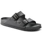 Birkenstock Arizona Eva W 1001498 flip-flops Footwear/Lifestyle/Birkenstock Birkenstock
