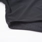 Women's One-Piece Swimsuit MADENA W Fitanu