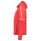 Geographical Norway Freestyle DB 054 M sweatshirt WY9550H/GN-Red Clothing/Outdoor/Geographical Norway Your Sports Performance