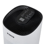 NOVEEN DH450 air dehumidifier AGD - Produkty/Osuszacze powietrza Your Sports Performance