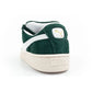 Puma Suede XL Hairy shoes 397241 02 Footwear/Lifestyle Puma