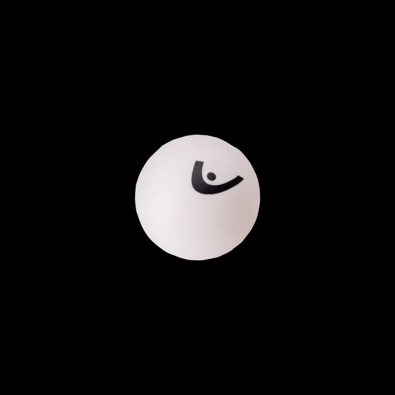 Balls Set 6PCS In preparation Your Sports Performance