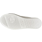 Lee Cooper W shoes LCW-24-02-2132LA Footwear/Lifestyle/Lee Cooper Your Sports Performance