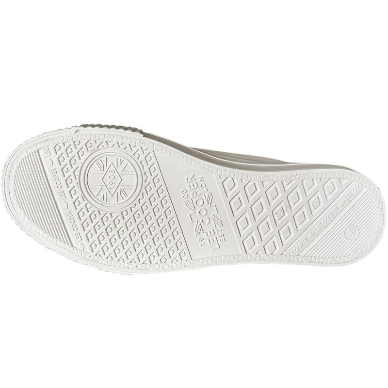 Lee Cooper W shoes LCW-24-02-2132LA Footwear/Lifestyle/Lee Cooper Your Sports Performance