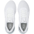 Puma Rose Raw Metallics W 383849 01 Footwear/Lifestyle Puma